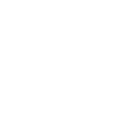 Logo Aspaen (blanco)