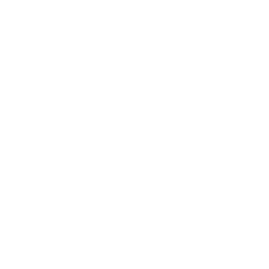 Logo Cámara Colombiana de Infraestructura (blanco)