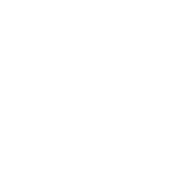 Logo Cemex (blanco)