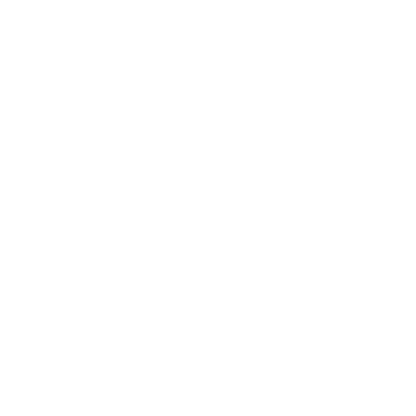 Logo Compass Group (blanco)