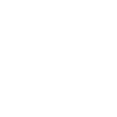 Logo Dell (blanco)