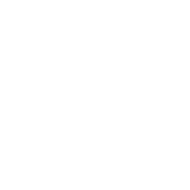 Logo Pirelli (blanco)