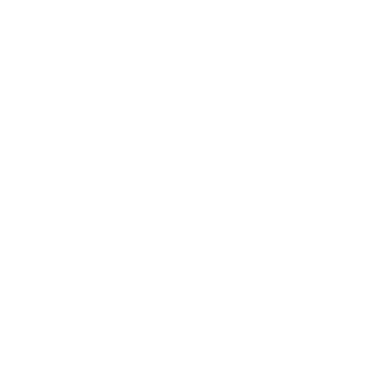Logo Win Sports (blanco)