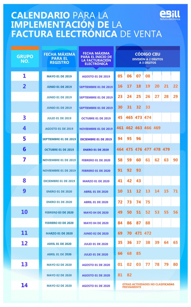 actualizacion_calendario_Implementacion_fe